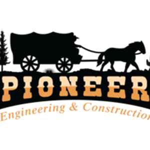 Photo of Pioneer Engineering & Construction
