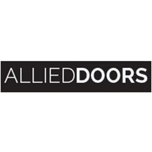 Photo of Allied Doors