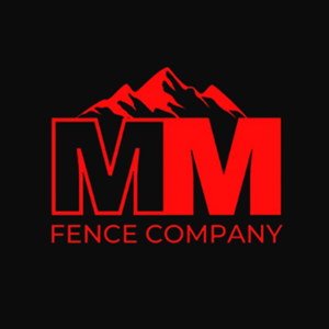 Photo of M & M Fence Company