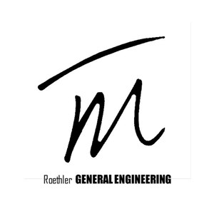 Photo of M. Roethler General Engineering, Inc.