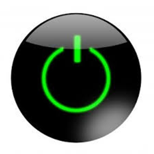 Photo of Mac Electric