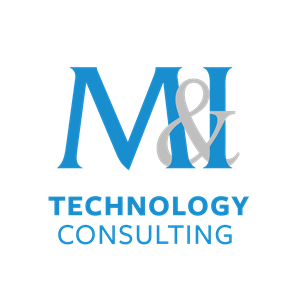 Photo of M&I Technology Consulting