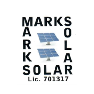 Photo of Marks Solar Inc