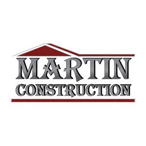 Photo of Martin Construction