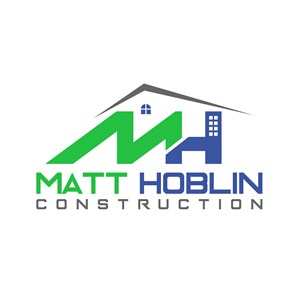 Photo of Hoblin Enterprises