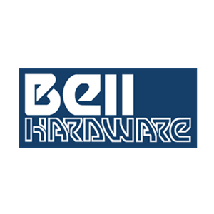 Photo of Bell Hardware