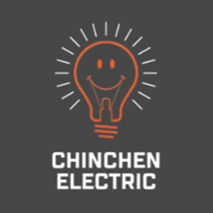 Photo of Chinchen Electric