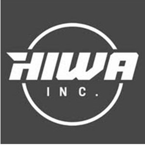 Photo of HIWA, Inc DBA RepairPro