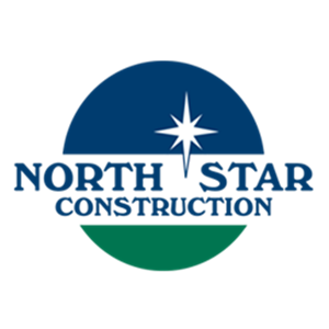 Photo of North Star Construction & Engineering, Inc.
