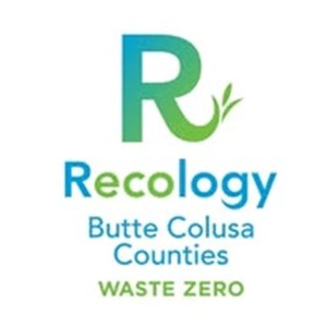 Photo of Recology Butte Colusa Counties