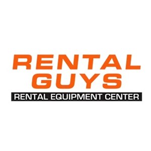 Photo of Rental Guys