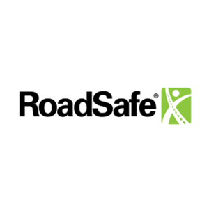 Photo of RoadSafe Traffic Systems, Inc.