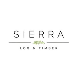 Photo of Sierra Log and Timber
