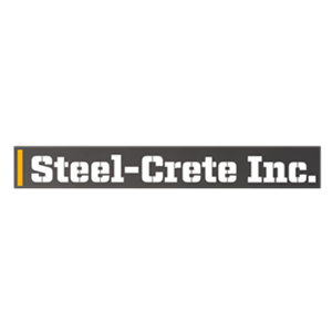 Photo of Steel-Crete, Inc.