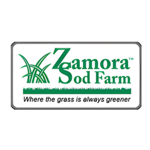 Photo of Zamora Sod Farm