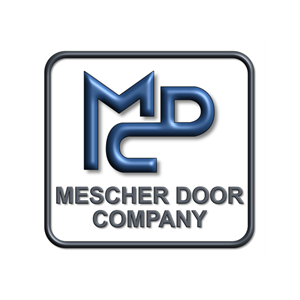 Photo of Mescher Door Company, Inc.