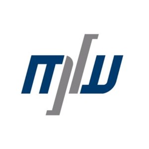 Photo of Metal Works, Inc.