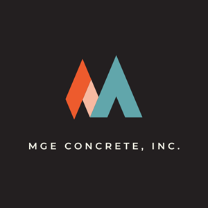 Photo of MGE Concrete Inc.