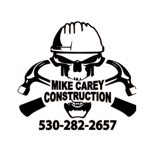 Photo of Mike Carey Construction