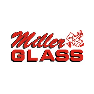 Photo of Miller Glass, Inc.