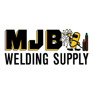 Photo of MJB Welding Supply Inc