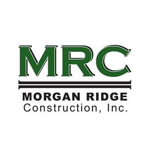 Photo of Morgan Ridge Construction, Inc.
