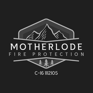 Photo of Motherlode Fire Protection