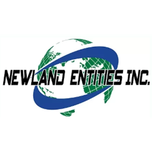 Photo of Newland Entities, Inc.