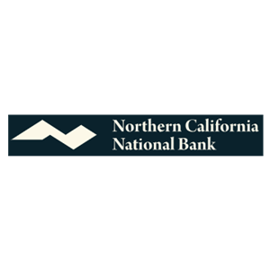 Photo of Northern California National Bank