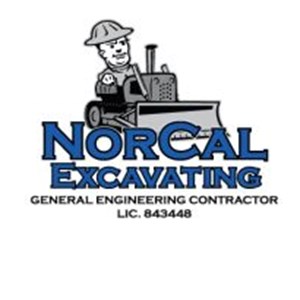 Photo of NorCal Excavating, Inc.