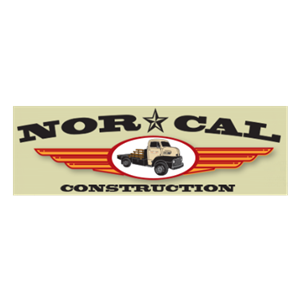 Photo of Nor Cal Construction