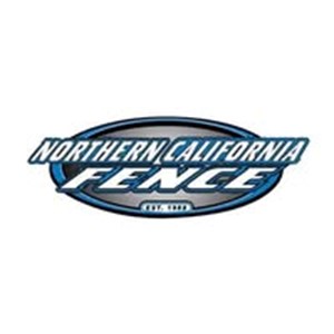 Photo of Northern California Fence