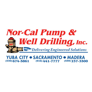 Photo of Nor-Cal Pump & Well Drilling, Inc.