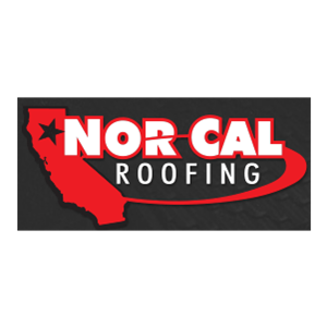 Photo of Nor-Cal Roofing