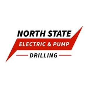 Photo of North State Drilling