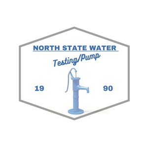 Photo of North State Water Testing & Pump