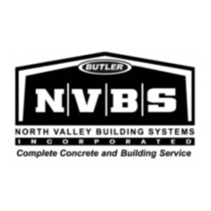 Photo of North Valley Building Systems