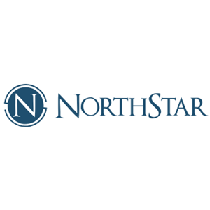Photo of NorthStar
