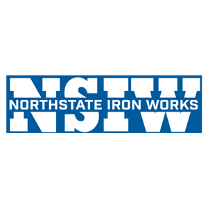 Photo of Northstate Iron Works