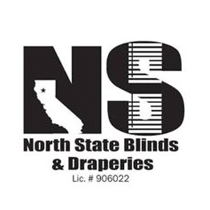 Photo of North State Blinds & Draperies