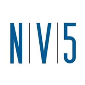 Photo of NV5