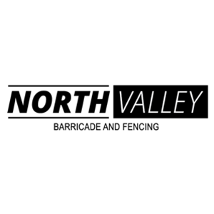 Photo of North Valley Barricade and Fencing