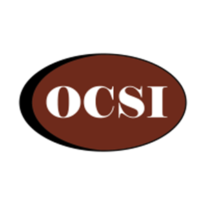 Photo of Orland Cabinet Shop, Inc.