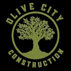 Photo of Olive City Construction