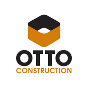Photo of Otto Construction