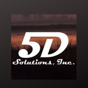Photo of 5D Solutions, Inc.