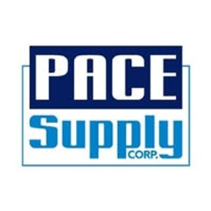 Photo of Pace Supply Corp.