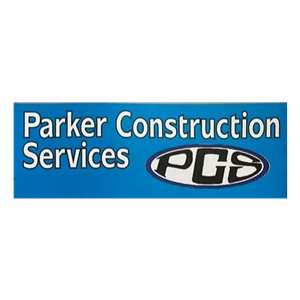 Photo of Parker Construction Services