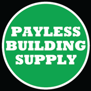 Photo of Payless Building Supply
