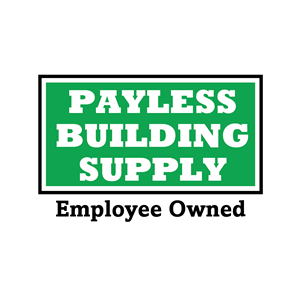 Payless Building Supply